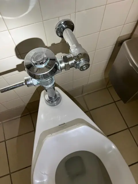 Fixture installation and repair for Repiping in Bingham